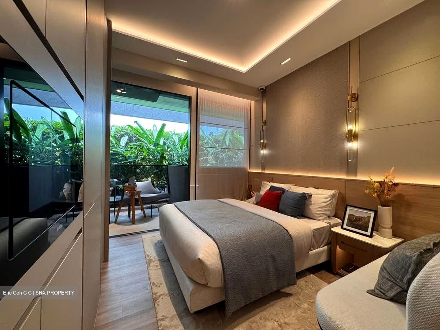 Elta (D5), Apartment #542141051
